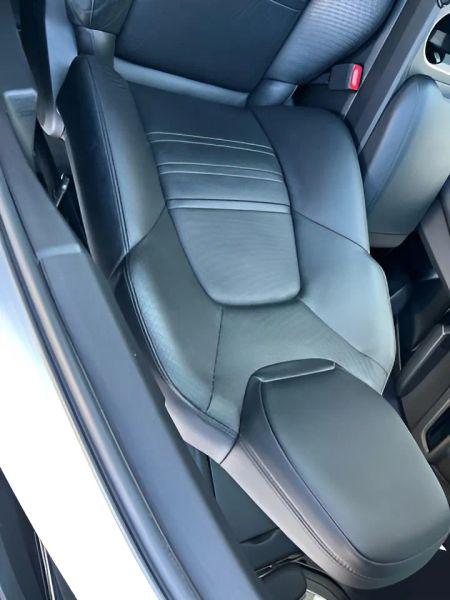 2019 Porsche Cayenne S