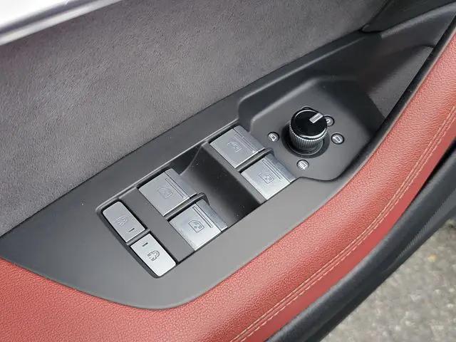 2023 Audi S7 Premium TFSI quattro Tiptronic