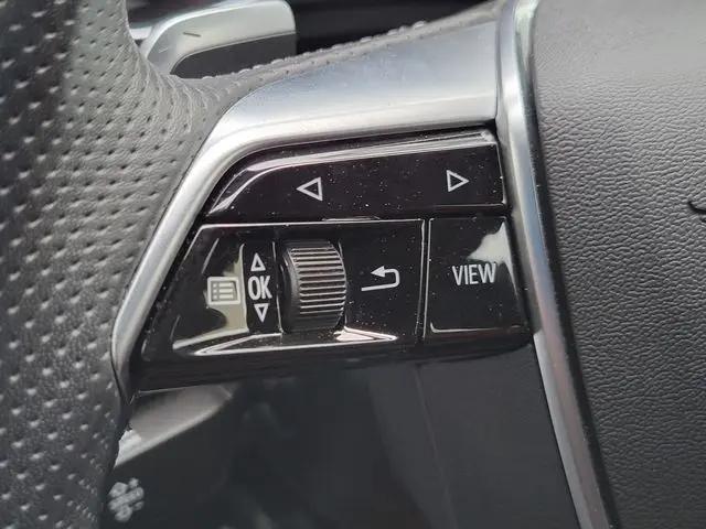 2023 Audi S7 Premium TFSI quattro Tiptronic