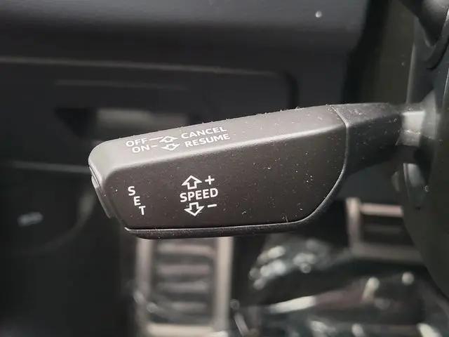 2023 Audi S7 Premium TFSI quattro Tiptronic