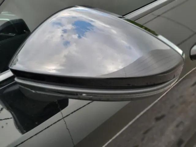2023 Audi S7 Premium TFSI quattro Tiptronic