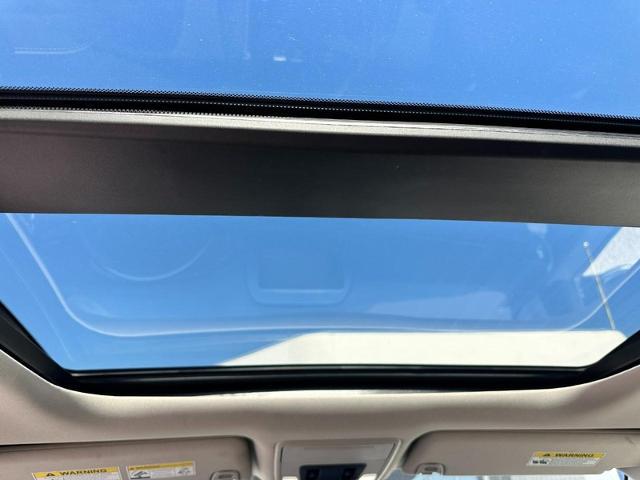 2023 Honda Pilot AWD Elite