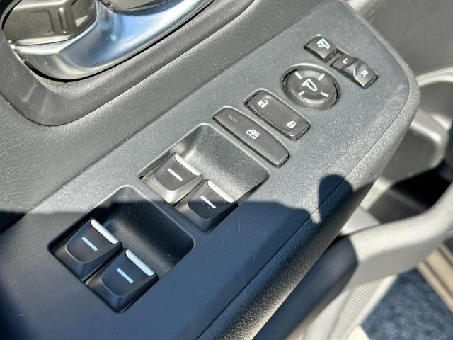 2023 Honda Pilot AWD Elite