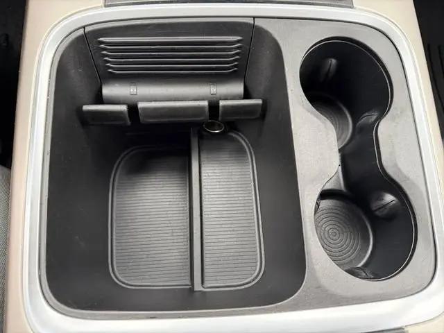 2018 Ram 1500 SLT