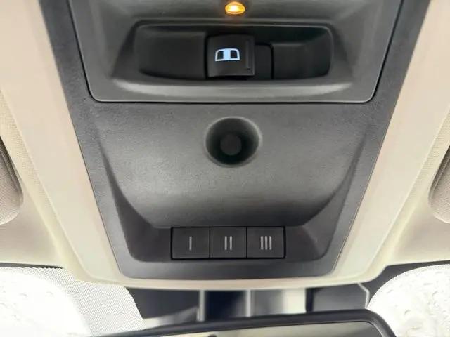 2018 Ram 1500 SLT