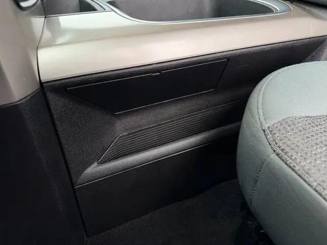 2018 Ram 1500 SLT