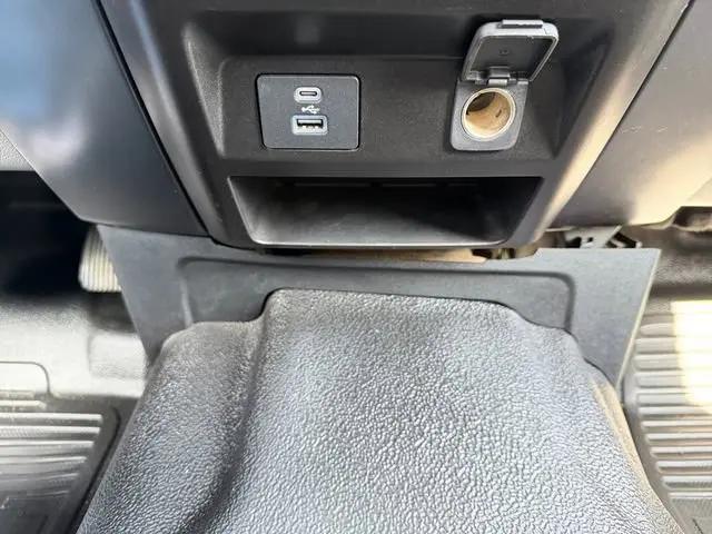 2021 Ford F-550 XLT