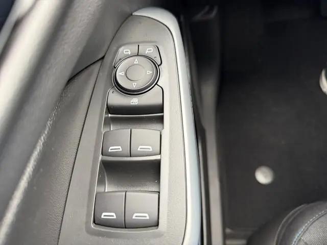 2026 Chevrolet Trax FWD LS
