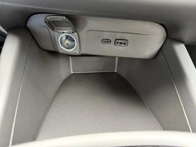 2026 Chevrolet Trax FWD LS