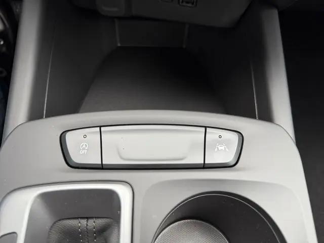 2026 Chevrolet Trax FWD LS
