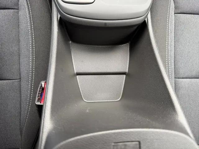 2026 Chevrolet Trax FWD LS