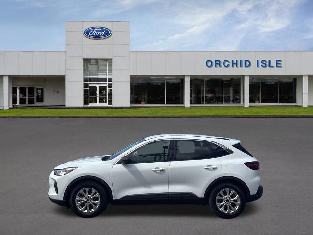 2023 Ford Escape Active for sale in Hilo, HI