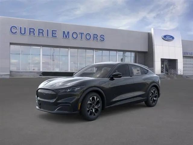 2026 Ford Mustang Mach-E Select for sale in Frankfort, IL