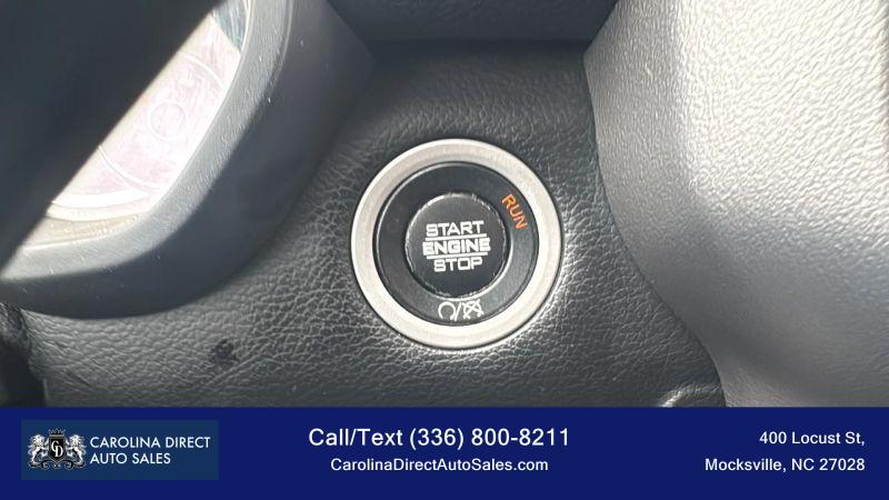 2021 Ram 3500 Laramie Crew Cab 4x4 8' Box