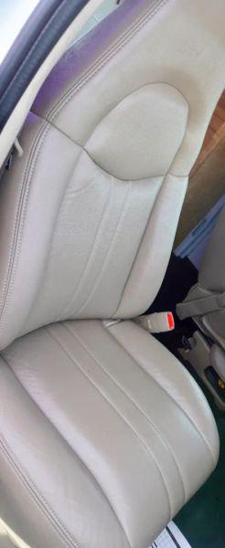 2003 GMC Savana Standard