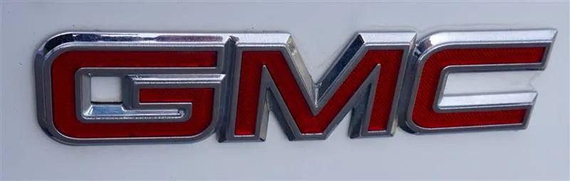 2003 GMC Savana Standard