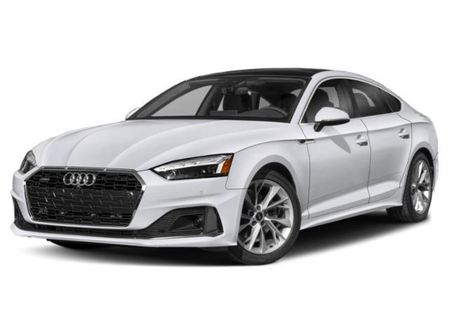 2025 Audi A5 Sportback Premium 45 TFSI S line quattro S tronic for sale in Papillion, NE