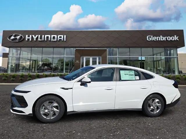 2026 Hyundai Sonata SE for sale in Fort Wayne, IN
