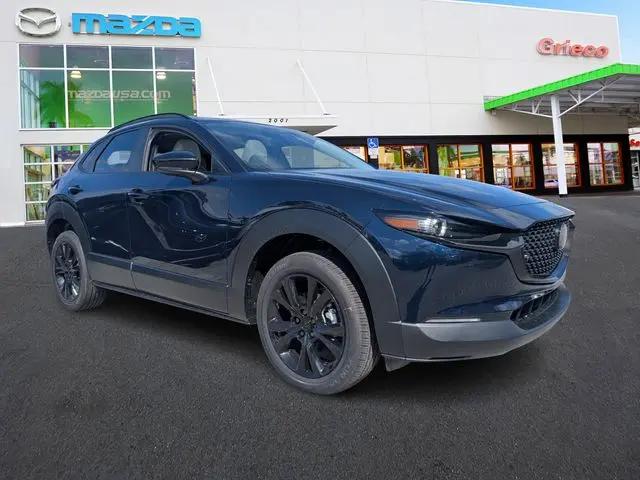 2026 Mazda CX-30 2.5 S Aire Edition for sale in Delray Beach, FL