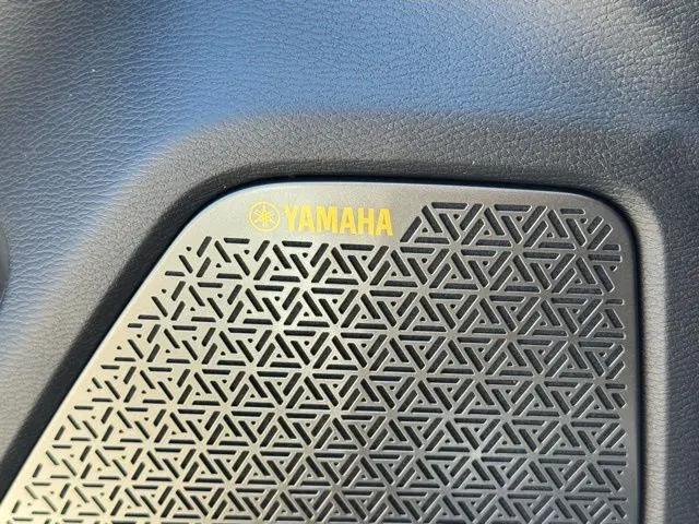 2026 Mitsubishi Outlander SE 2.5 S-AWC