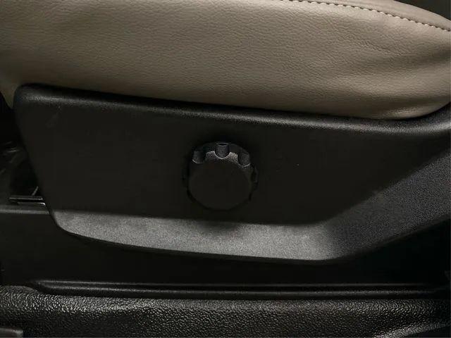 2018 Ford F-350 XL