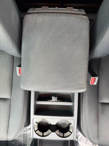 2014 Honda Ridgeline Sport