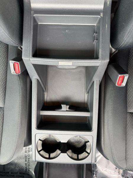 2014 Honda Ridgeline Sport