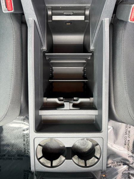 2014 Honda Ridgeline Sport