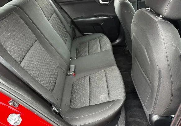 2023 Kia Rio 5 Door S for sale in Claremore, OK