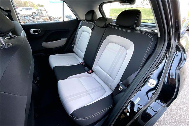 New 2026 Hyundai Venue SEL For Sale in Olive Branch, MS