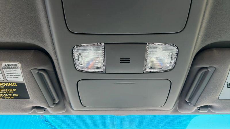 2014 Toyota Tacoma Base V6