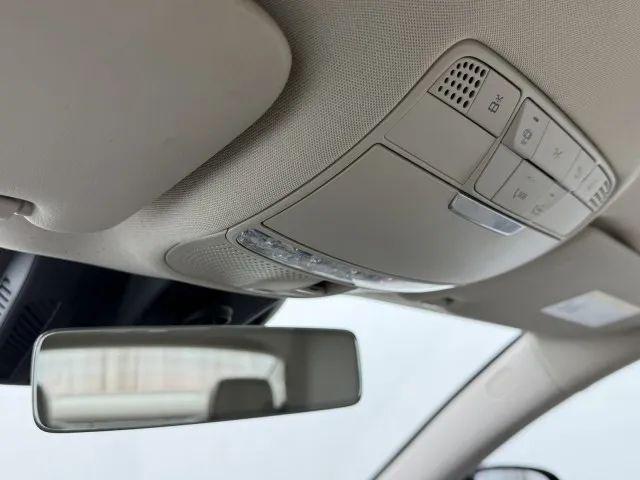 2021 Mercedes-Benz E 450 4MATIC