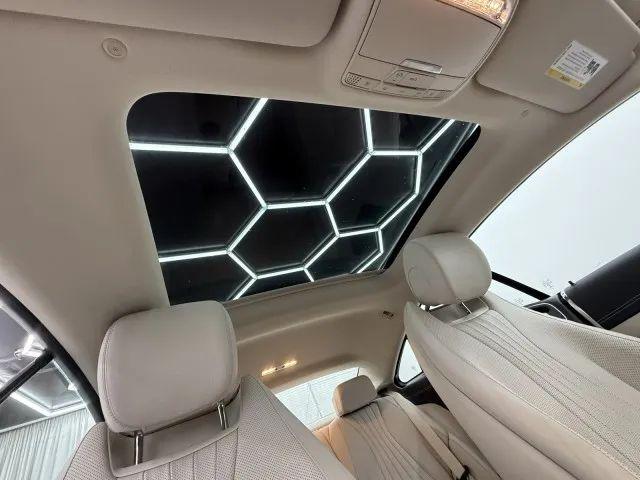 2021 Mercedes-Benz E 450 4MATIC