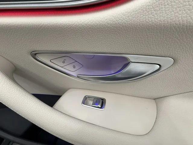 2021 Mercedes-Benz E 450 4MATIC