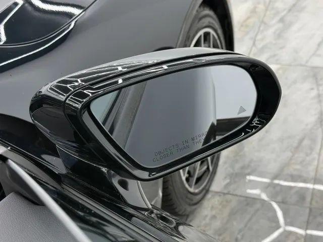2021 Mercedes-Benz E 450 4MATIC