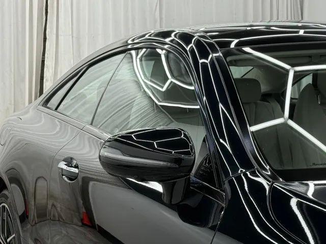2021 Mercedes-Benz E 450 4MATIC
