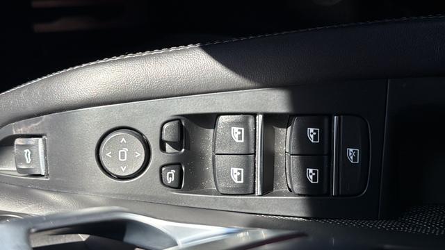 2021 BMW X5 M Base