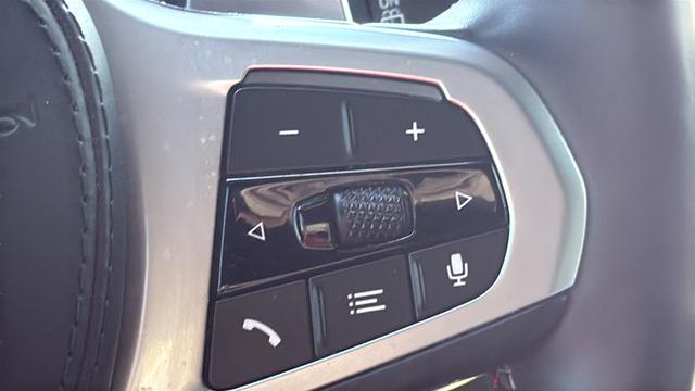 2021 BMW X5 M Base