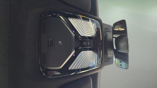 2021 BMW X5 M Base
