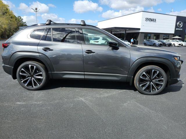 2026 Mazda CX-50 2.5 Turbo Premium Plus for sale in North Charleston, SC