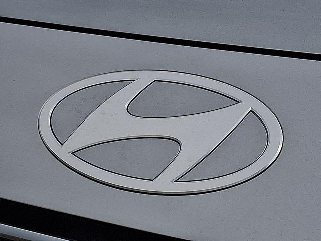 2026 Hyundai Palisade SEL - Photo 21
