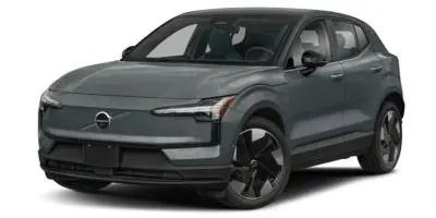 2026 Volvo EX30 Plus, Single Motor, Fuly electric for sale in Falls Church, VA