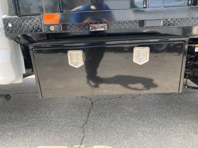 2026 Ford F-450 XL