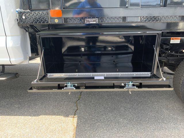 2026 Ford F-450 XL