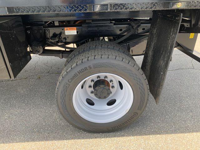 2026 Ford F-450 XL