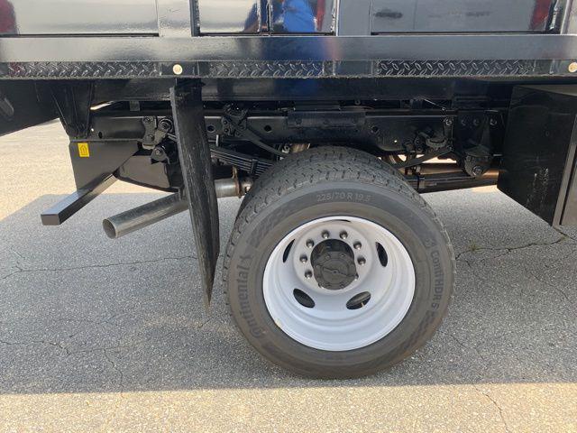 2026 Ford F-450 XL
