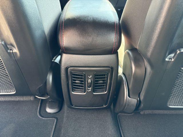 2026 Dodge Durango GT AWD HEMI V8