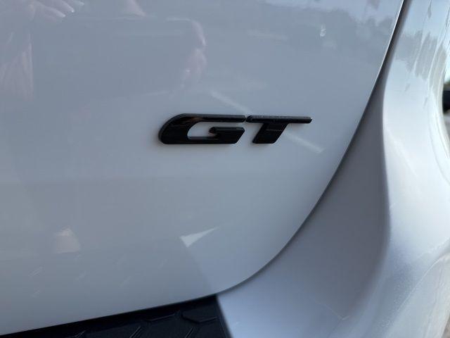2026 Dodge Durango GT AWD HEMI V8