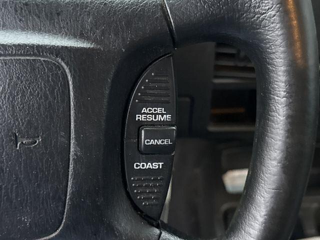 2004 Dodge Dakota SLT