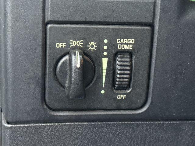 2004 Dodge Dakota SLT